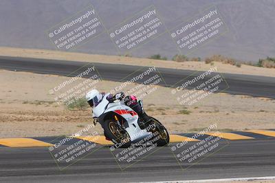 media/Sep-30-2023-SoCal Trackdays (Sat) [[636657bffb]]/Turn 10 (125pm)/